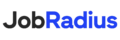 Job Radius – Verified Overseas Jobs for Nigerians