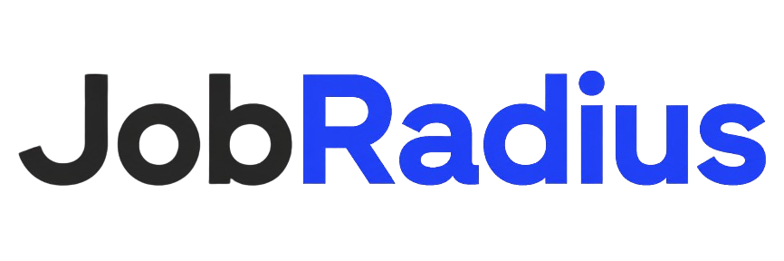 Job Radius